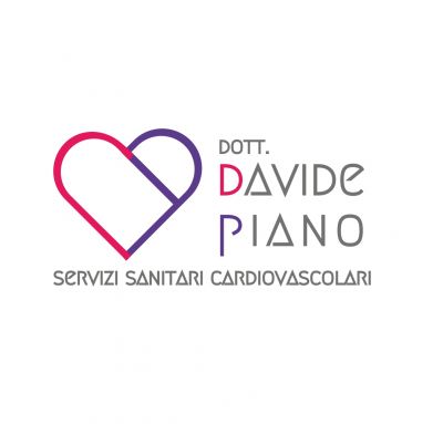  SERVIZI SANITARI CARDIOVASCOLARI